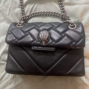 Kurt geiger crossbody